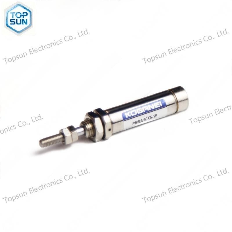 Topsun Electronics Co., Ltd